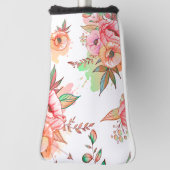 phantastisch golf headcover (Rotieren 90)