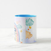 Phantastisch Grace Coffee Tasse (Zentrum)