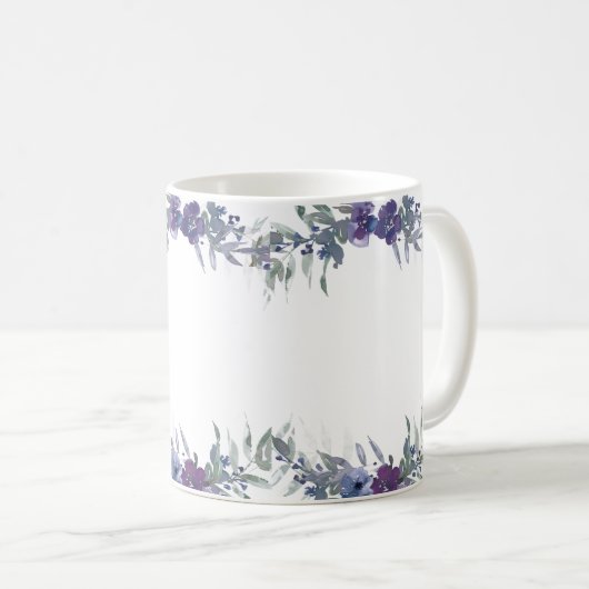 Phantastisch Grace Coffee Tasse (VorderseiteRechts)