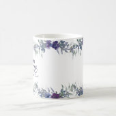 Phantastisch Grace Coffee Tasse (Mittel)