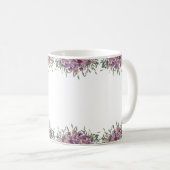 Phantastisch Grace Coffee Tasse (VorderseiteRechts)