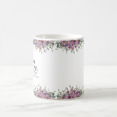 Phantastisch Grace Coffee Tasse (Mittel)