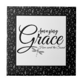 Phantastisch Grace Fliese (Vorderseite)