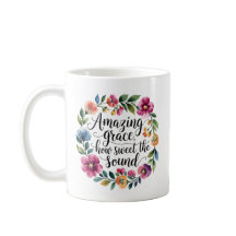 Phantastisch Grace floral