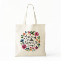 Phantastisch Grace floral