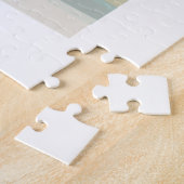 Phantastisch Grace Lyric Rainbow Colorado Puzzle (Seite)