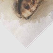 Phantastisch Grace Seidenpapier (Ausschnitt)