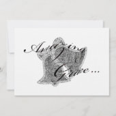 Phantastisch Grace Sleigh Bells (Vorderseite)