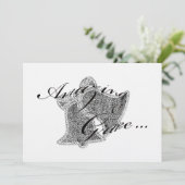 Phantastisch Grace Sleigh Bells (Stehend Vorderseite)