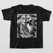 PHANTASTISCH GRACE T - SHIRT (Ablage )