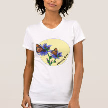 Phantastisch Grace T Shirt