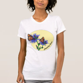 Phantastisch Grace T Shirt