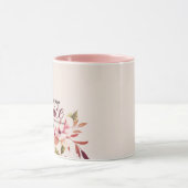 Phantastisch Grace Tasse (Zentrum)