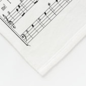 PHANTASTISCH GRAD FLEECEDECKE (Ecke)