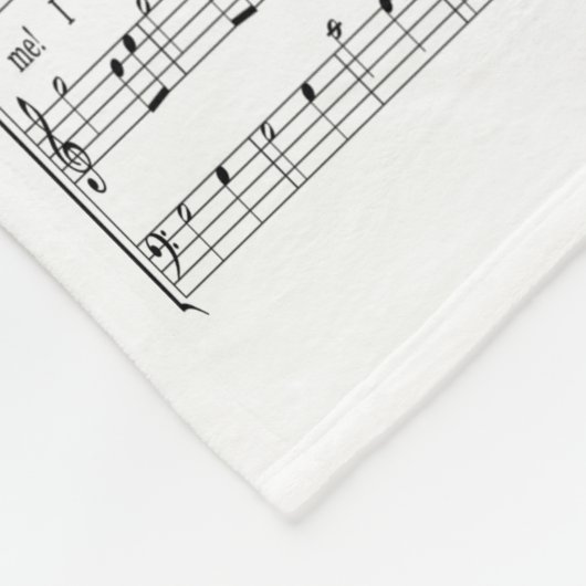 PHANTASTISCH GRAD FLEECEDECKE (Ecke)