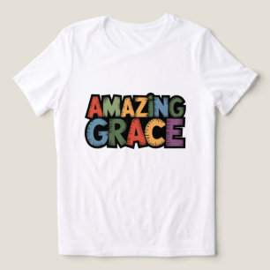PHANTASTISCH GRAD Tri-Blend SHIRT