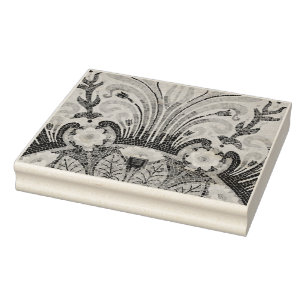 Phantastisch Gummistempel