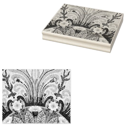 Phantastisch Gummistempel (Stempel)