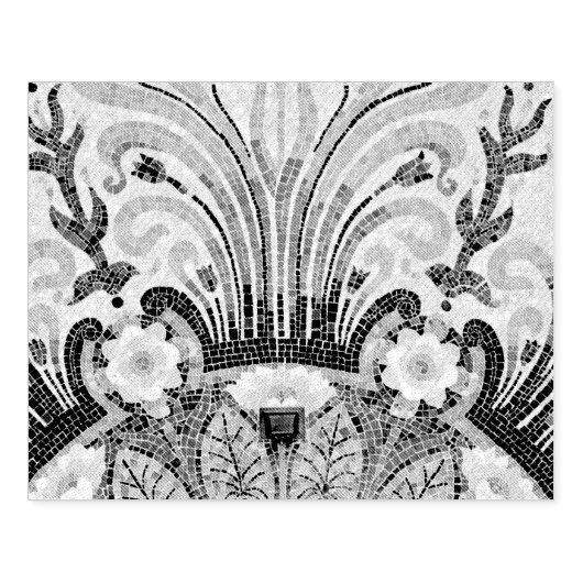 Phantastisch Gummistempel (Prägung)