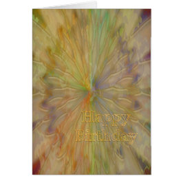 Phantastisch Happy Birthday Collection