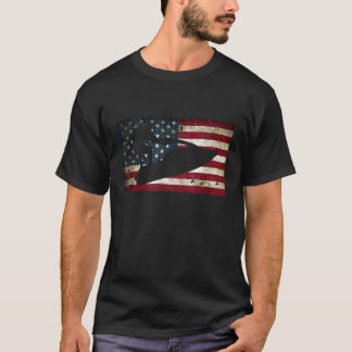 Phantastisch Jet Ski Lover Funny Jetski Geschenk S T-Shirt