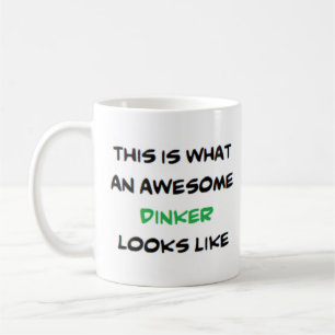 phantastisch kaffeetasse