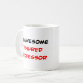 phantastisch kaffeetasse (Vorderseite Links)