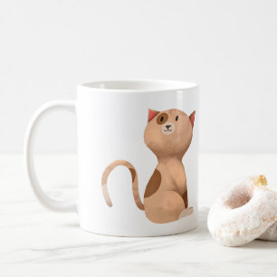 Phantastisch Kaffeetasse