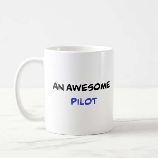 phantastisch kaffeetasse (Links)