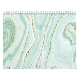 phantastisch kalender