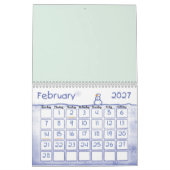 phantastisch kalender (Feb 2027)
