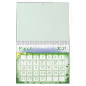 phantastisch kalender (Mär 2027)