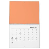 phantastisch kalender (Feb 2027)