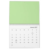 phantastisch kalender (Jan 2027)