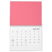 phantastisch kalender (Mär 2027)