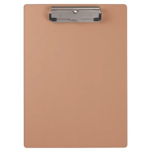 phantastisch klemmbrett