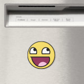 Phantastisch Magnet (In Situ (Geschirrspüler))