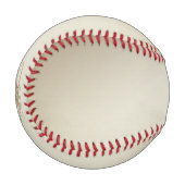 Phantastisch Mosaik Dragon Golden Baseball (Vorderseite Links)