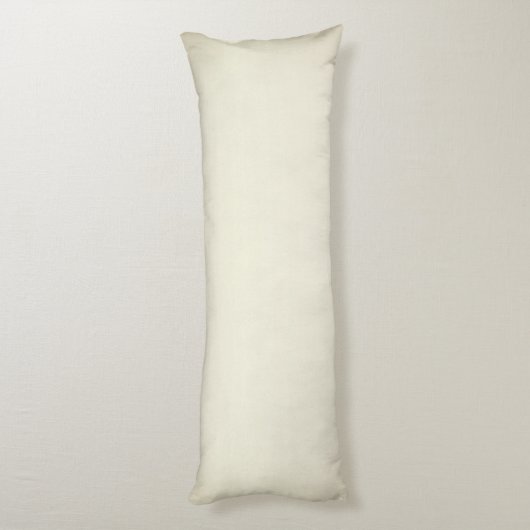 Phantastisch Mosaik Dragon Golden Seitenschläferkissen (Rückseite (Vertikal))