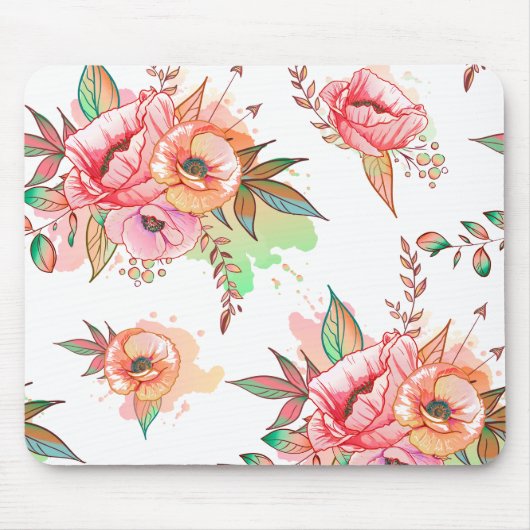 phantastisch mousepad (Vorne)