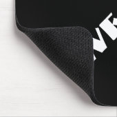 PHANTASTISCH MOUSEPAD (Ecke)