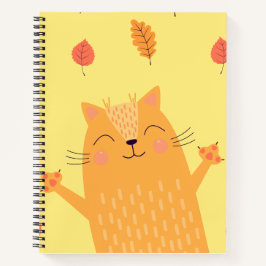 PHANTASTISCH NOTEBOOK NOTIZBLOCK