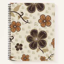 PHANTASTISCH NOTEBOOK NOTIZBLOCK