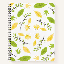 PHANTASTISCH NOTEBOOK