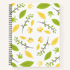 PHANTASTISCH NOTEBOOK NOTIZBLOCK