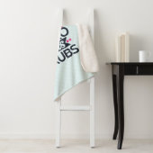 Phantastisch Nurse Superhero Sprichwort Typografie Sherpadecke (Beispiel)