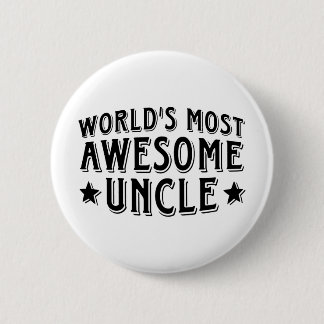 Phantastisch Onkel Button