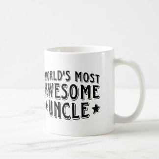 Phantastisch Onkel Kaffeetasse