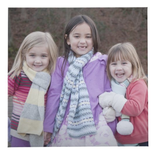 Phantastisch Papa Foto Cube Würfel (Vorderseite)