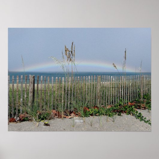 Phantastisch! Poster (Vorne)